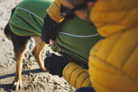 Ruffwear Climate Changer™ Fleece Vest